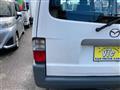2013 Mazda Bongo Van