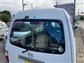 2013 Mazda Bongo Van