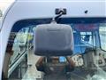 2013 Mazda Bongo Van