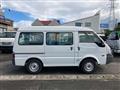 2013 Mazda Bongo Van