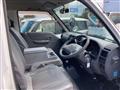 2013 Mazda Bongo Van