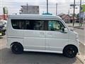 2022 Suzuki Every Wagon
