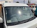 2022 Suzuki Every Wagon