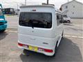 2022 Suzuki Every Wagon