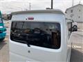 2022 Suzuki Every Wagon