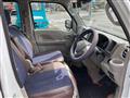 2022 Suzuki Every Wagon