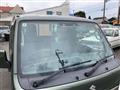 2023 Suzuki Carry Truck