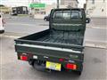 2023 Suzuki Carry Truck