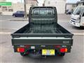 2023 Suzuki Carry Truck