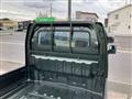 2023 Suzuki Carry Truck