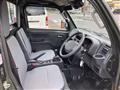 2023 Suzuki Carry Truck