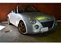 2008 Daihatsu Copen