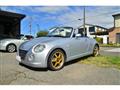 2008 Daihatsu Copen