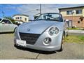 2008 Daihatsu Copen
