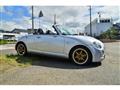 2008 Daihatsu Copen