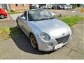 2008 Daihatsu Copen