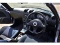 2008 Daihatsu Copen