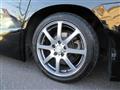 2010 Toyota Vellfire
