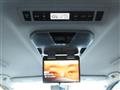2010 Toyota Vellfire