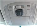 2010 Toyota Vellfire