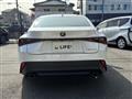 2024 Lexus IS