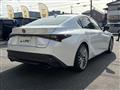 2024 Lexus IS