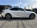 2024 Lexus IS
