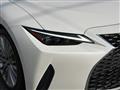 2024 Lexus IS