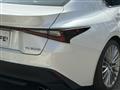 2024 Lexus IS