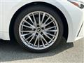 2024 Lexus IS