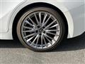 2024 Lexus IS