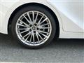 2024 Lexus IS