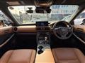 2024 Lexus IS
