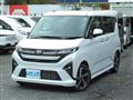 2026 Daihatsu Move