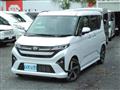 2026 Daihatsu Move