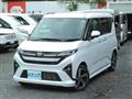 2026 Daihatsu Move