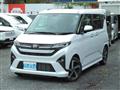 2026 Daihatsu Move
