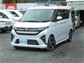 2026 Daihatsu Move