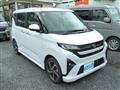 2026 Daihatsu Move