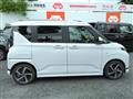 2026 Daihatsu Move