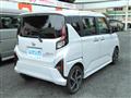 2026 Daihatsu Move