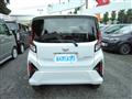 2026 Daihatsu Move