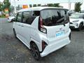 2026 Daihatsu Move