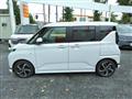 2026 Daihatsu Move