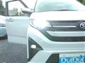 2026 Daihatsu Move