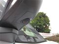 2026 Daihatsu Move