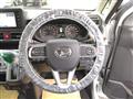 2026 Daihatsu Move