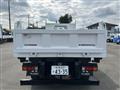 2016 Mitsubishi Canter