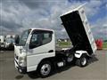 2016 Mitsubishi Canter