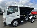 2016 Mitsubishi Canter